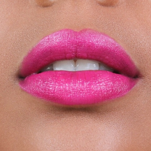 tarte Other - Tarte Rainforest Of Sea Lipstick Ocean Drive BNIB